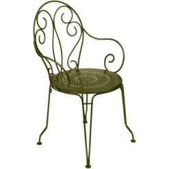 FAUTEUIL