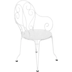 FAUTEUIL