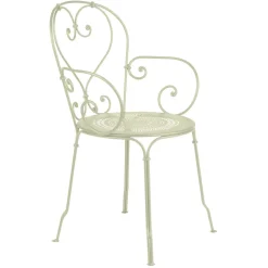 FAUTEUIL