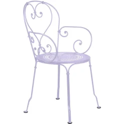 FAUTEUIL
