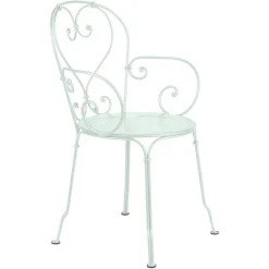FAUTEUIL