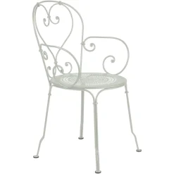 FAUTEUIL