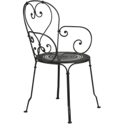 FAUTEUIL