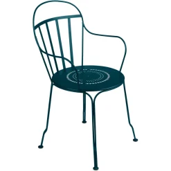 FAUTEUIL