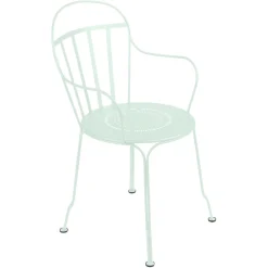 FAUTEUIL