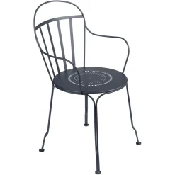 FAUTEUIL