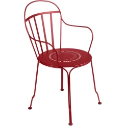 FAUTEUIL