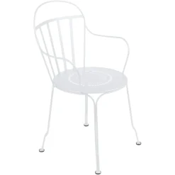 FAUTEUIL