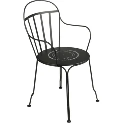 FAUTEUIL