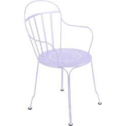 FAUTEUIL
