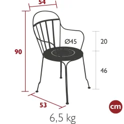 FAUTEUIL