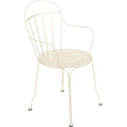 FAUTEUIL