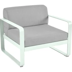 FAUTEUIL