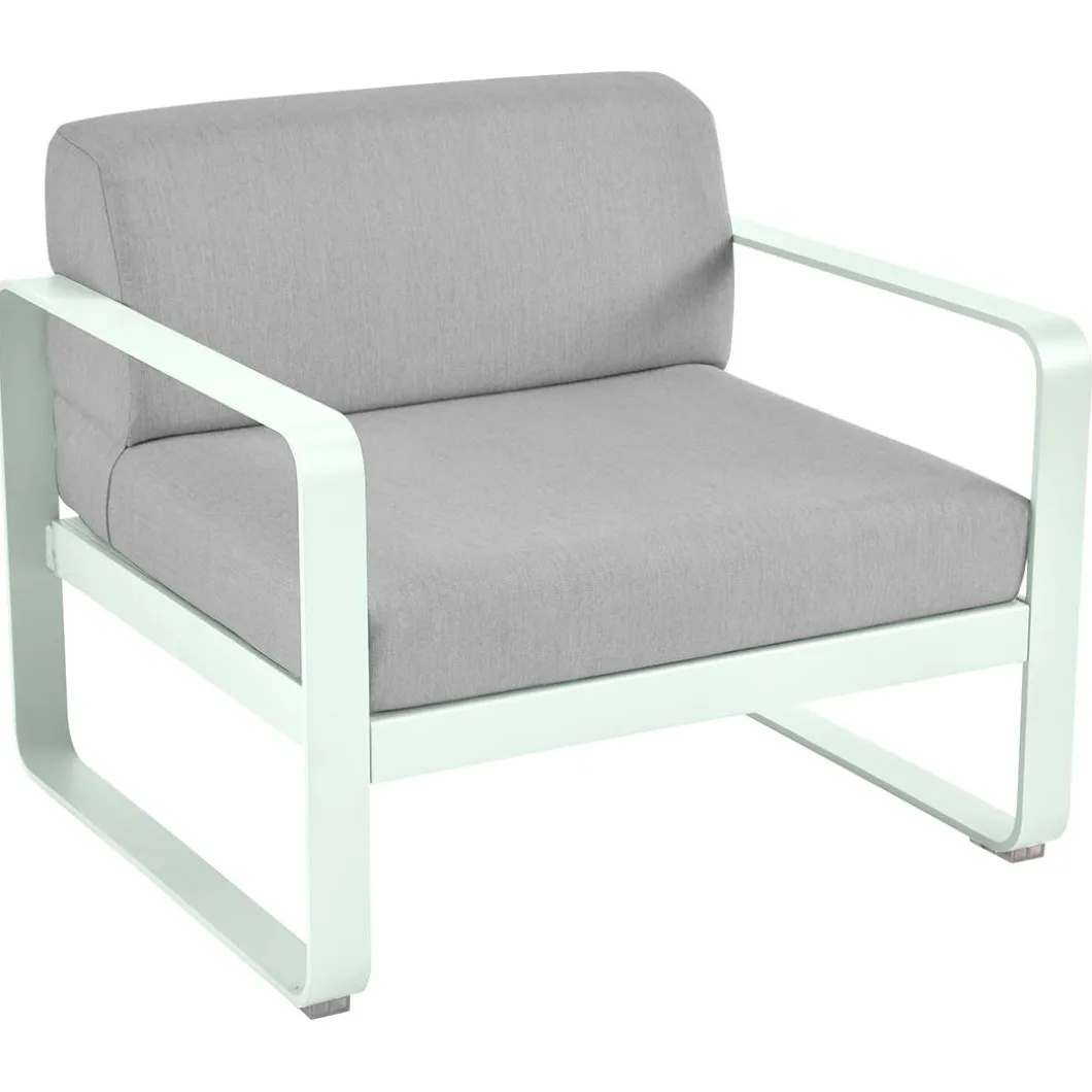 FAUTEUIL