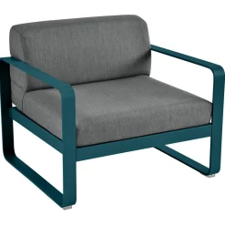 FAUTEUIL