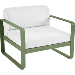 FAUTEUIL