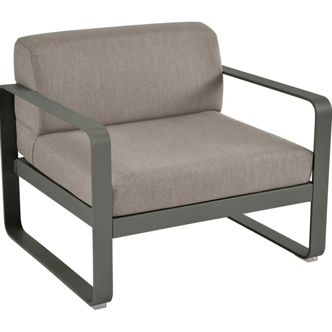 FAUTEUIL