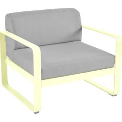 FAUTEUIL