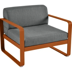 FAUTEUIL