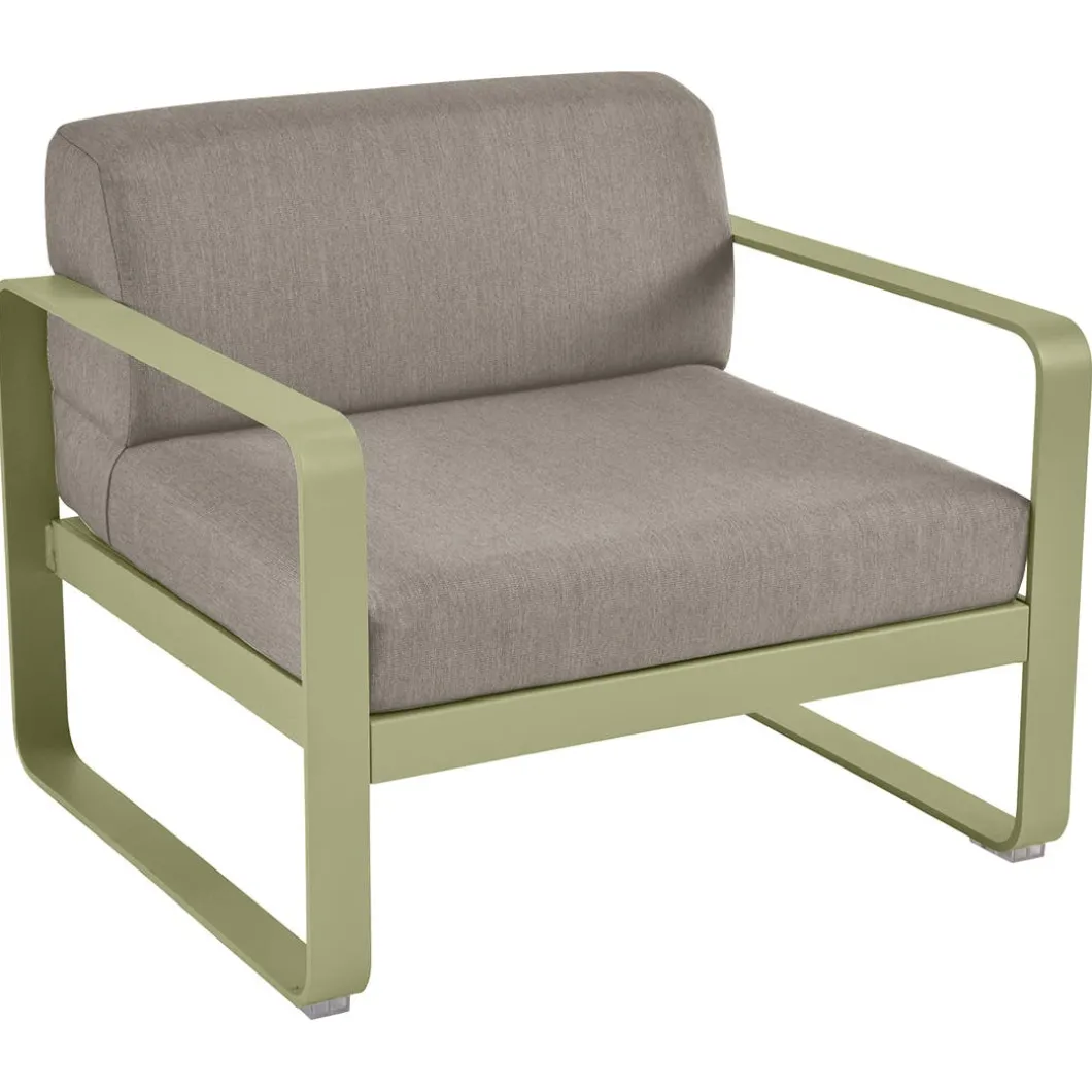 FAUTEUIL
