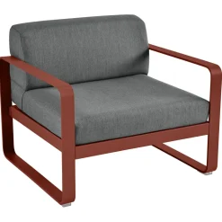 FAUTEUIL