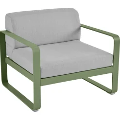 FAUTEUIL