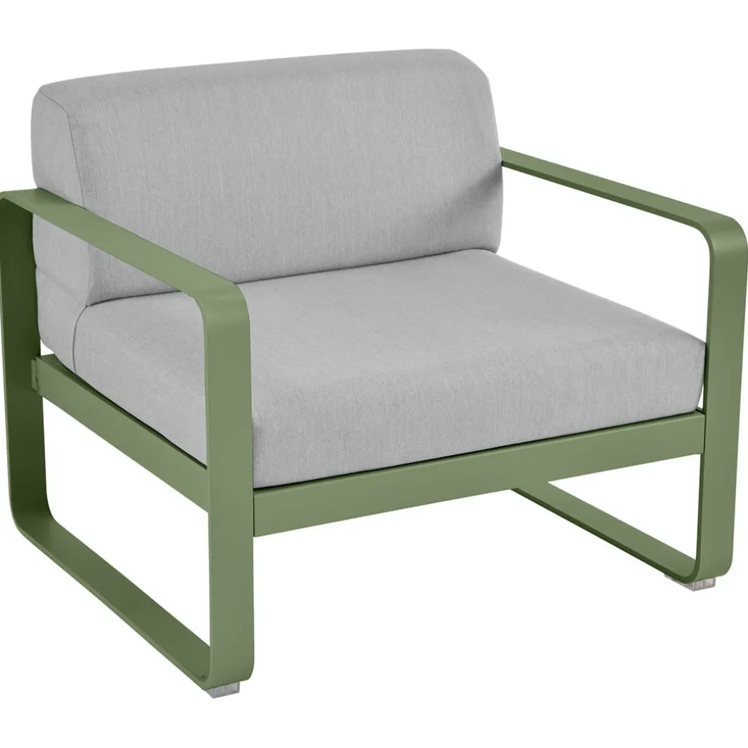 FAUTEUIL