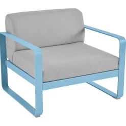 FAUTEUIL