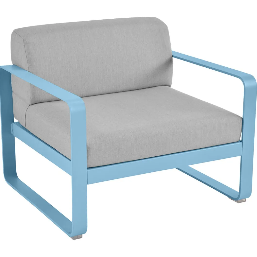 FAUTEUIL