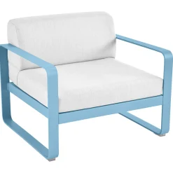 FAUTEUIL