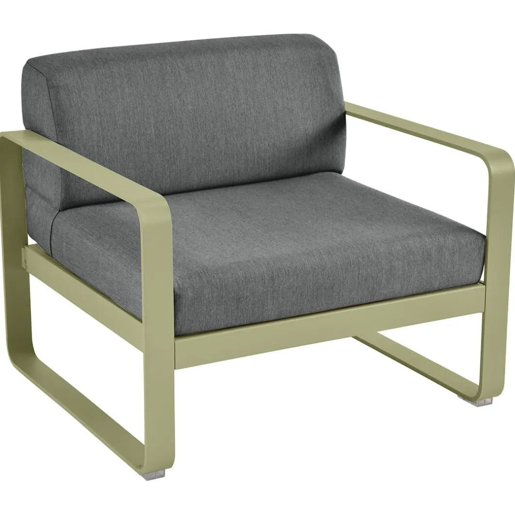 FAUTEUIL