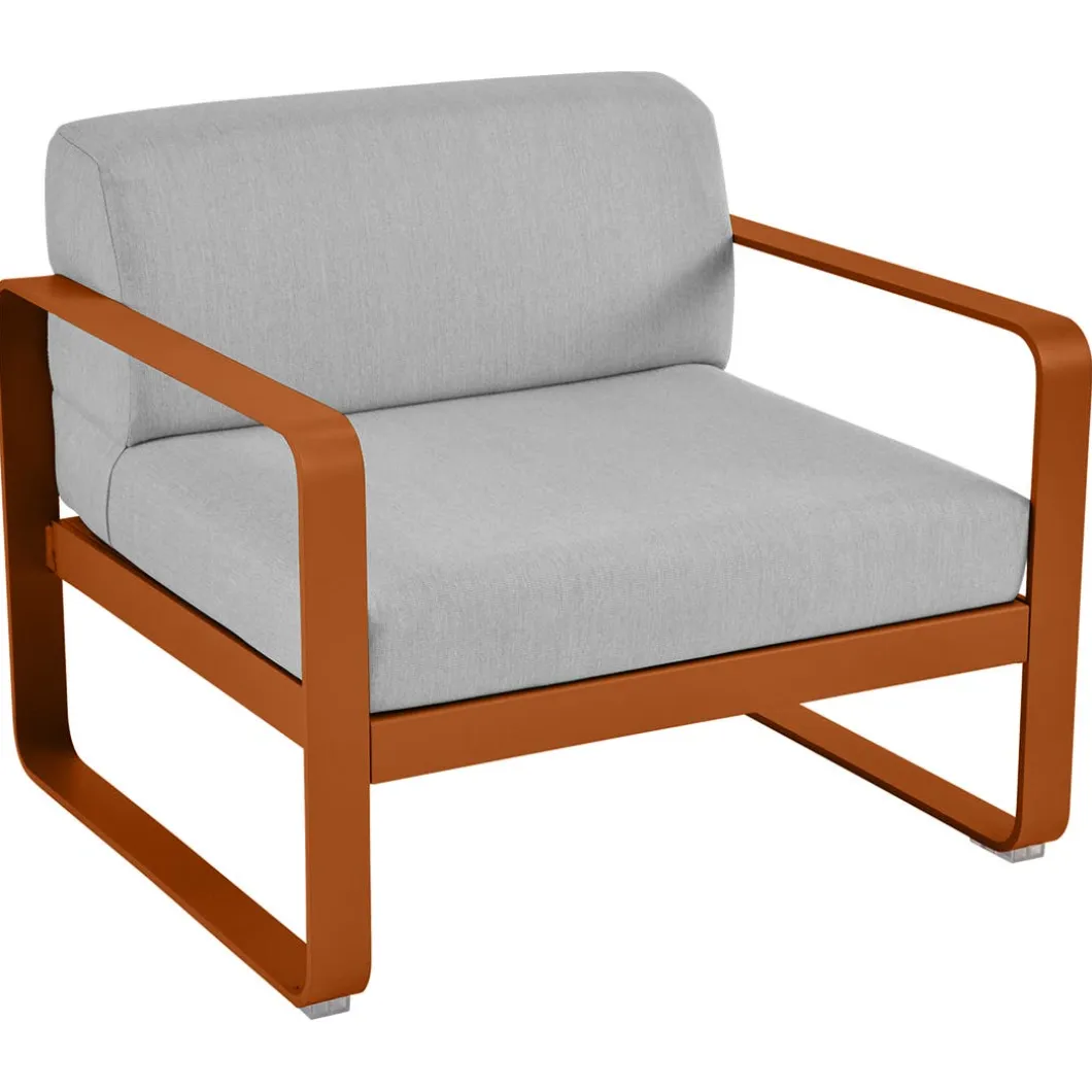 FAUTEUIL