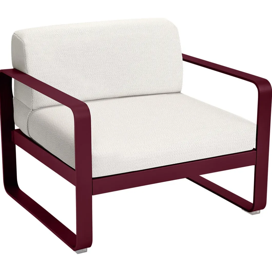 FAUTEUIL