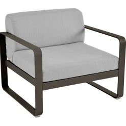 FAUTEUIL