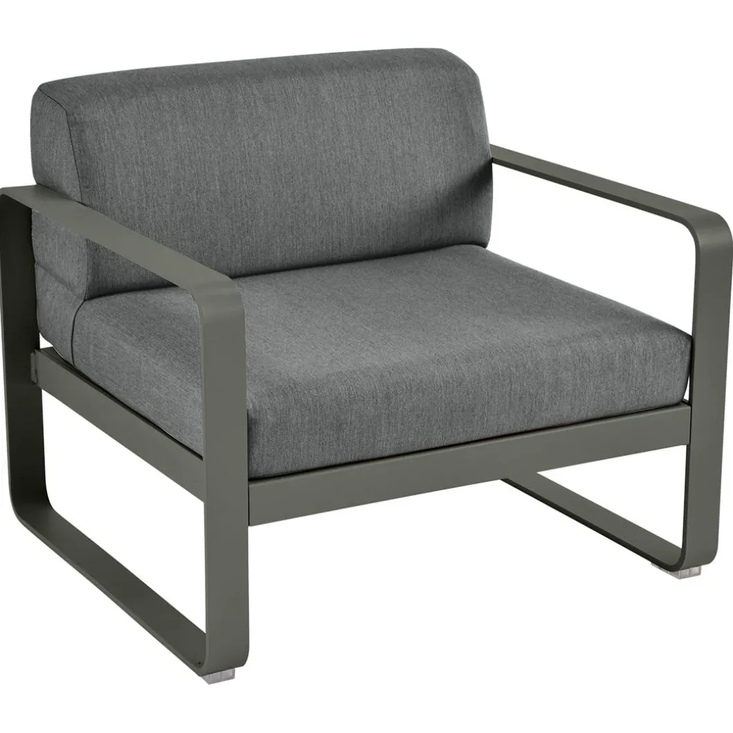FAUTEUIL