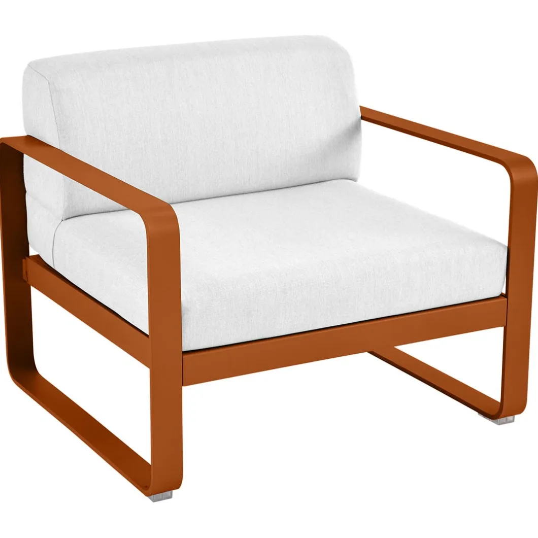 FAUTEUIL