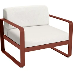 FAUTEUIL