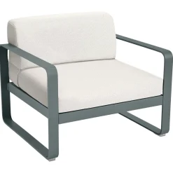 FAUTEUIL