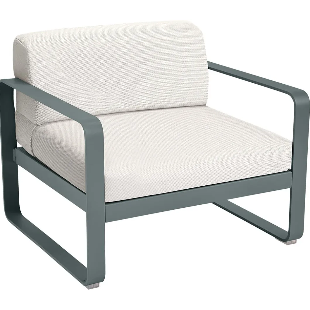 FAUTEUIL
