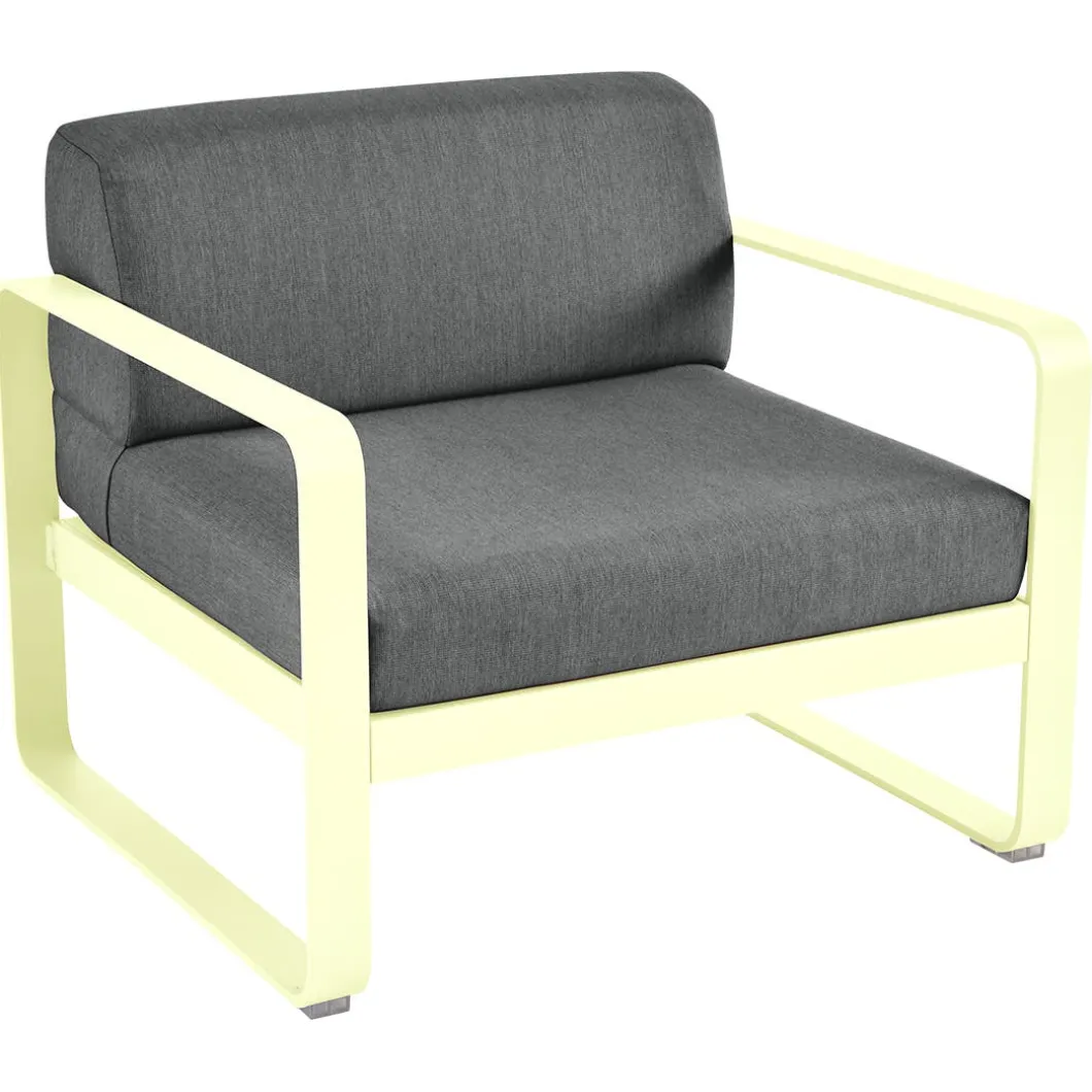 FAUTEUIL