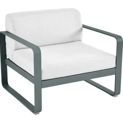FAUTEUIL