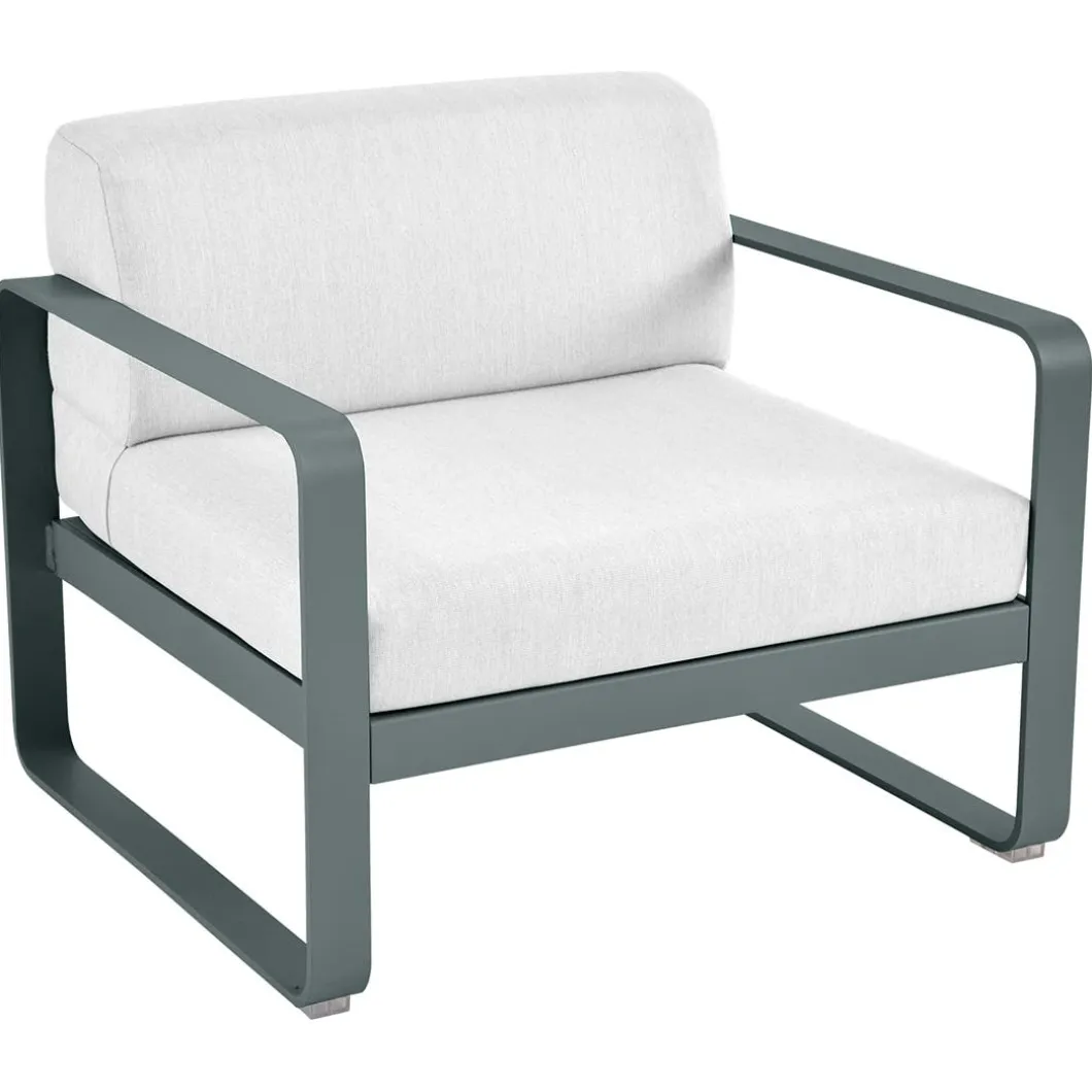 FAUTEUIL