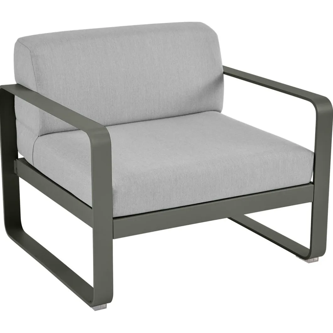 FAUTEUIL