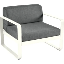 FAUTEUIL
