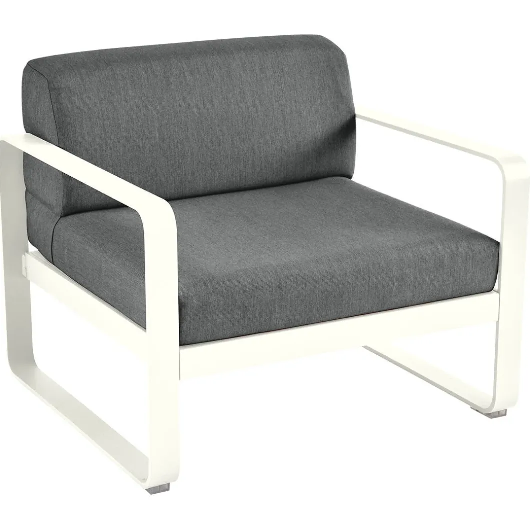 FAUTEUIL