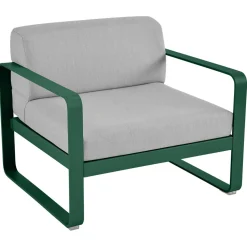 FAUTEUIL