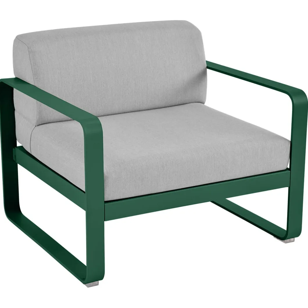 FAUTEUIL