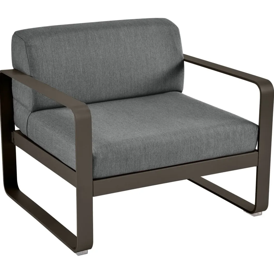 FAUTEUIL