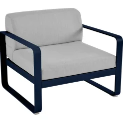 FAUTEUIL