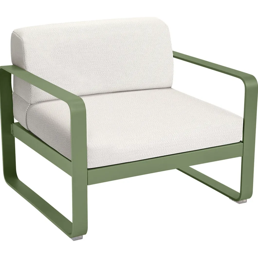 FAUTEUIL